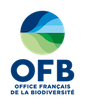 OFB_Logo_RVB_2.png