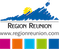 region_transparent_1.png